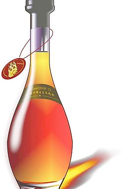 啤酒圖片