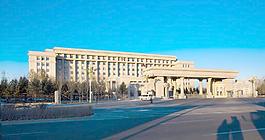 現代建筑圖片