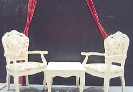 室內(nèi)圖片