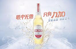 啤酒圖片