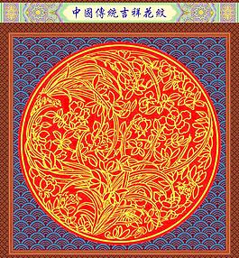 花紋圖片