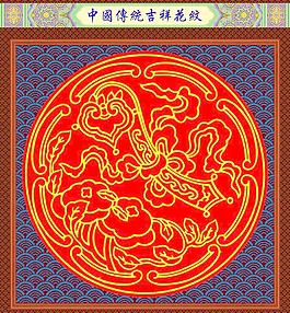 花紋圖片