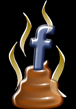 fecalbook