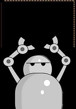 signbot