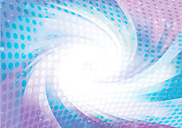 自由abstract_background