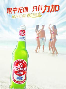 啤酒圖片