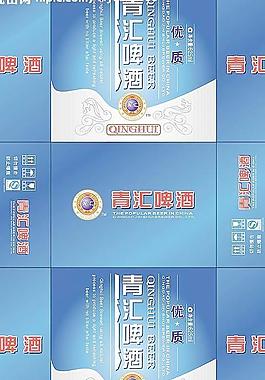 啤酒图片