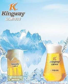 啤酒圖片