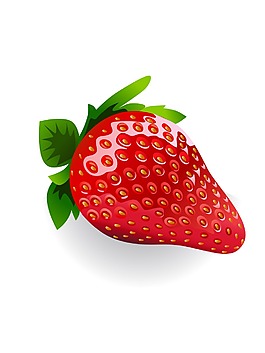 草莓