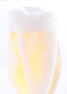 啤酒圖片