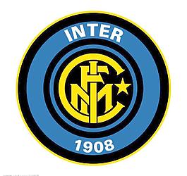 inter_fc圖片