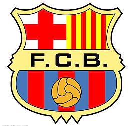 barcelona圖片