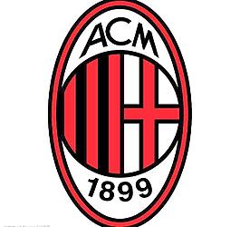 milan_acm圖片