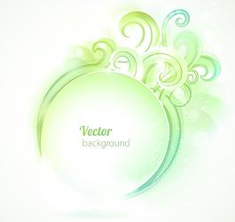 夢(mèng)幻花卉圖片