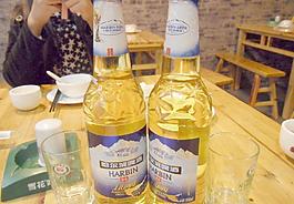 啤酒圖片