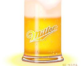啤酒圖片