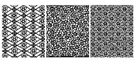 花紋 底紋圖片