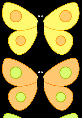 cartoon_butterfly_dw3