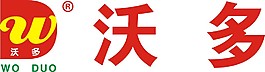 沃多標(biāo)志