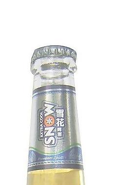 啤酒圖片
