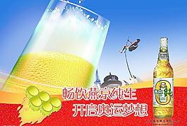 啤酒圖片