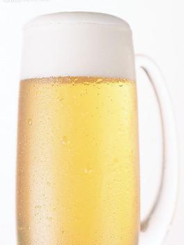 啤酒圖片