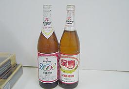 啤酒图片