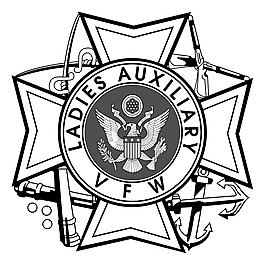 VFW 2