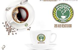 咖啡圖片