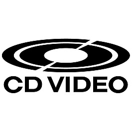 視頻光盤0