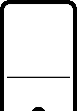 多米諾設(shè)置剪輯藝術(shù)