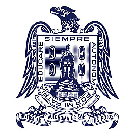 uaslp