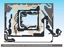 spektrtech_vector