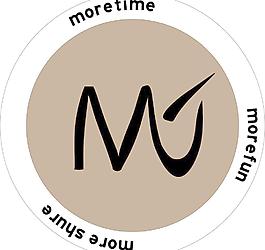 moretime咖啡圖片
