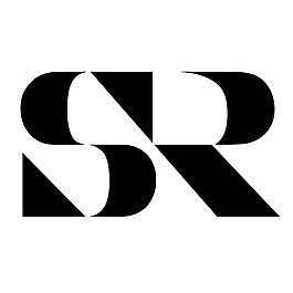 SR