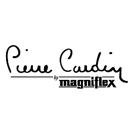 彼埃爾Cardin magniflex