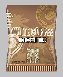 咖啡包裝圖片