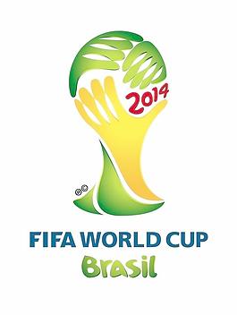 世界杯2014圖片