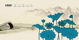 中國(guó)風(fēng)圖片