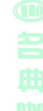 名典咖啡圖片