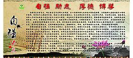 自強(qiáng)篇圖片