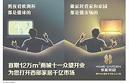 家和家園 dn宣傳單 海報圖片