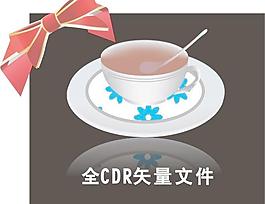 咖啡設計圖圖片