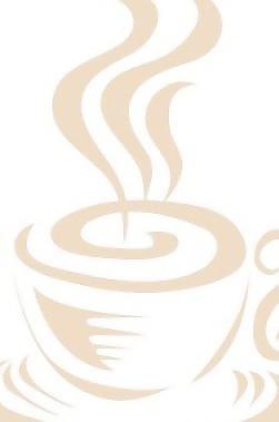 咖啡杯圖片