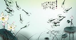 蝦趣圖片