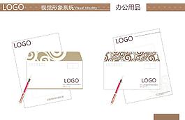 咖啡廳 辦公用品圖片
