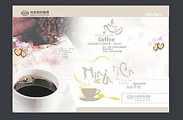 餐墊紙圖片