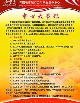 企業(yè)文化圖片