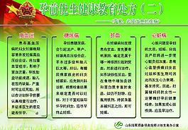 計劃生育圖片