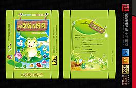 玩具包裝盒圖片